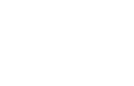 https://www.sxpbr.com/
