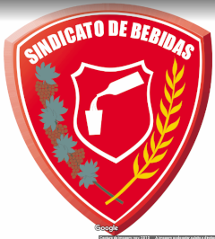Sindicato dos Trabalhadores Indústria Bebidas